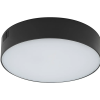 Elter - Nowodvorski Nowodvorski Lid Round LED mennyezeti lámpa