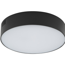 Elter - Nowodvorski Nowodvorski Lid Round LED mennyezeti lámpa világítás