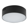Elter - Nowodvorski Nowodvorski Lid Round LED mennyezeti lámpa