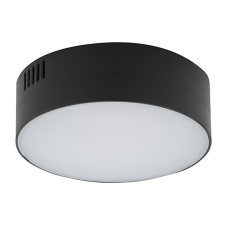 Elter - Nowodvorski Nowodvorski Lid Round LED mennyezeti lámpa világítás