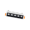 Elter - Nowodvorski Nowodvorski Mini LED besüllyeszhető lámpa
