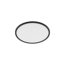 Elter - TK Lighting TK Lighting Aqua LED mennyezeti lámpa világítás