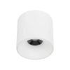Elter - TK Lighting TK Lighting Blaze mennyezeti spotlámpa