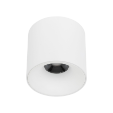 Elter - TK Lighting TK Lighting Blaze mennyezeti spotlámpa világítás