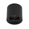 Elter - TK Lighting TK Lighting Blaze mennyezeti spotlámpa