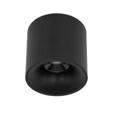 Elter - TK Lighting TK Lighting Blaze mennyezeti spotlámpa világítás