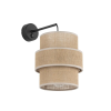 Elter - TK Lighting TK Lighting Calisto falikar