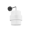 Elter - TK Lighting TK Lighting Calisto falikar
