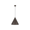 Elter - TK Lighting TK Lighting Cono függesztett lámpa