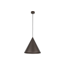 Elter - TK Lighting TK Lighting Cono függesztett lámpa világítás