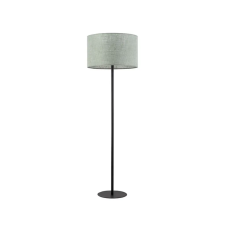 Elter - TK Lighting TK Lighting Earth állólámpa világítás