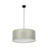 Elter - TK Lighting TK Lighting Earth függesztett lámpa