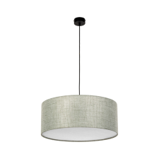Elter - TK Lighting TK Lighting Earth függesztett lámpa világítás