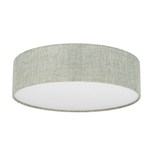 Elter - TK Lighting TK Lighting Earth mennyezeti lámpa világítás