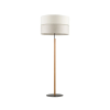 Elter - TK Lighting TK Lighting Eco állólámpa