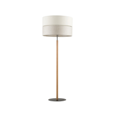 Elter - TK Lighting TK Lighting Eco állólámpa világítás