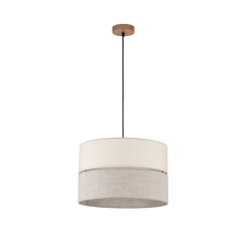 Elter - TK Lighting TK Lighting Eco függesztett lámpa világítás