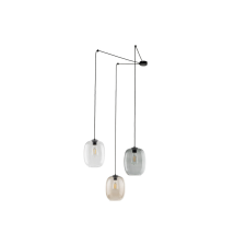 Elter - TK Lighting TK Lighting Elio függesztett lámpa világítás