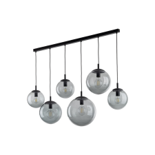 Elter - TK Lighting TK Lighting Esme függesztett lámpa világítás
