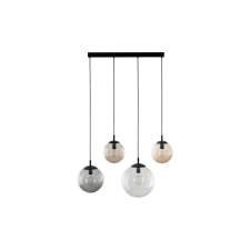 Elter - TK Lighting TK Lighting Esme függesztett lámpa világítás