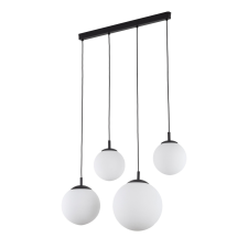 Elter - TK Lighting TK Lighting Esme függesztett lámpa világítás