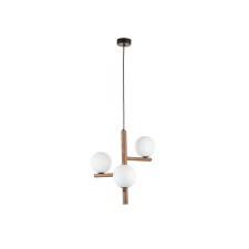 Elter - TK Lighting TK Lighting Estera függesztett lámpa világítás