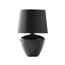 Elter - TK Lighting TK Lighting Fiord asztali lámpa világítás