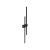 Elter - TK Lighting TK Lighting Flash LED falikar
