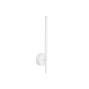 Elter - TK Lighting TK Lighting Focus LED falikar