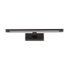 Elter - TK Lighting TK Lighting Gallery LED falikar