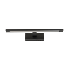 Elter - TK Lighting TK Lighting Gallery LED falikar világítás