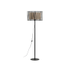 Elter - TK Lighting TK Lighting Harmony fállólámpa
