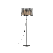 Elter - TK Lighting TK Lighting Harmony fállólámpa világítás