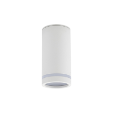Elter - TK Lighting TK Lighting Jet mennyezeti spotlámpa világítás