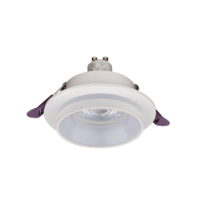 Elter - TK Lighting TK Lighting Jet süllyeszthető spotlámpa világítás