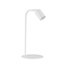 Elter - TK Lighting TK Lighting Logan asztali lámpa világítás