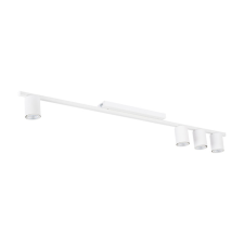 Elter - TK Lighting TK Lighting Logan mennyezeti lámpa világítás