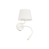 Elter - TK Lighting TK Lighting Maja falikar