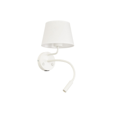 Elter - TK Lighting TK Lighting Maja falikar világítás
