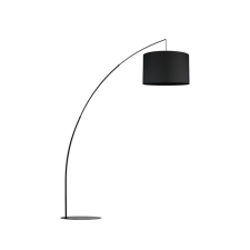 Elter - TK Lighting TK Lighting Moby állólámpa világítás