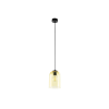 Elter - TK Lighting TK Lighting Molly függesztett lámpa