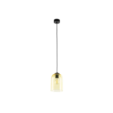 Elter - TK Lighting TK Lighting Molly függesztett lámpa világítás