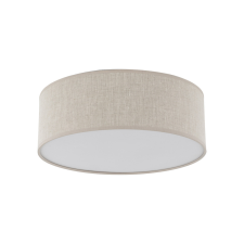 Elter - TK Lighting TK Lighting Nicola mennyezeti lámpa világítás