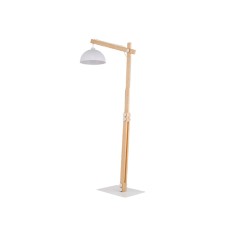 Elter - TK Lighting TK Lighting Oslo állólámpa világítás