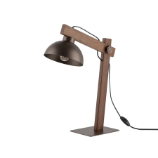 Elter - TK Lighting TK Lighting Oslo asztali lámpa világítás
