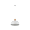 Elter - TK Lighting TK Lighting Oslo függesztett lámpa