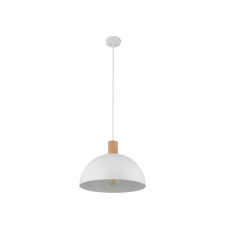 Elter - TK Lighting TK Lighting Oslo függesztett lámpa világítás