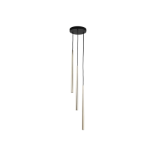Elter - TK Lighting TK Lighting Piano függesztett lámpa világítás