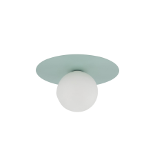 Elter - TK Lighting TK Lighting Pixi mennyezeti lámpa világítás