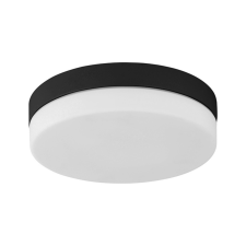 Elter - TK Lighting TK Lighting Pori mennyezeti lámpa világítás